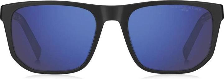 Immagine prodotto Tommy Hilfiger TH 2200/S