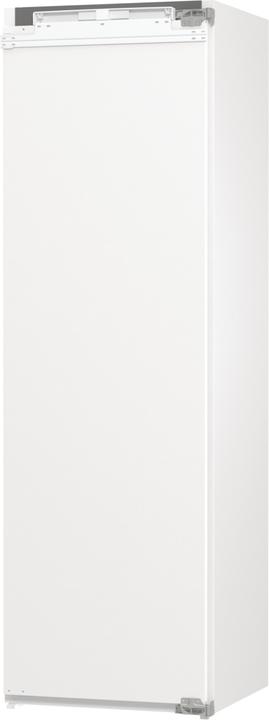 Produktbild Gorenje RI518EA1 (301 l)