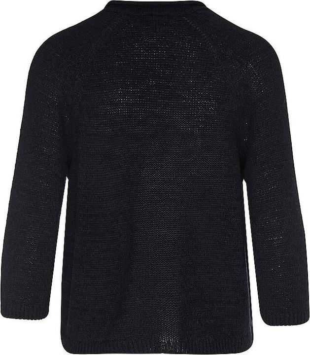 Produktbild Monari Strickjacke (42)