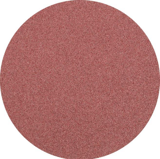 Image du produit Pferd CD 75 A 120 FLEX (Granulométrie 120 FLEX)