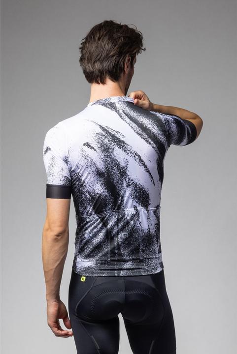 Immagine prodotto Alé Pragma Trace Jersey (S)