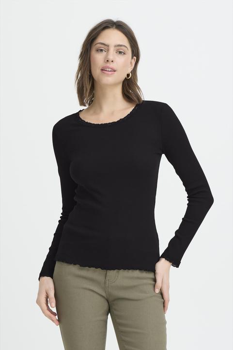 Produktbild Fransa FRHizamond 34 (3XL)