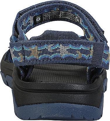 Image du produit Teva K's Hurricane XLT JR (39)