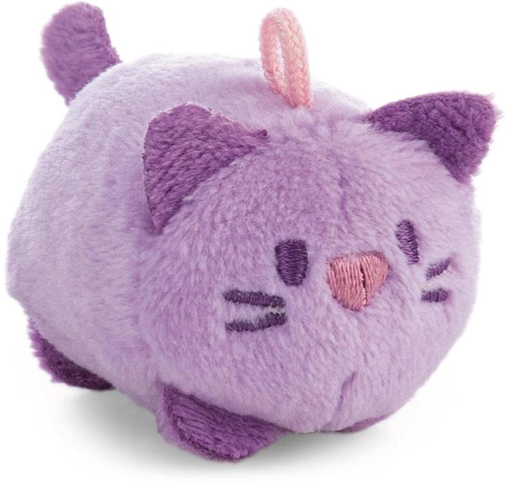 Lilla, Multicolore, Viola