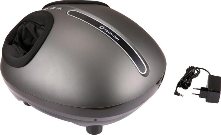 Actual product image Perform Foot Massager