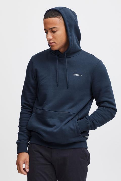 Immagine prodotto Blend BHPaco - 20714414ME (XL)