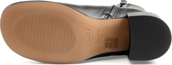 Image du produit Odaje Tasmin (37)