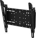 Image du produit Vision VFM-W4X4T (Mur, 100 kg, 37" - 60")