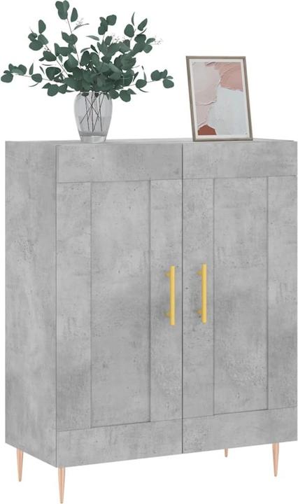 Image du produit vidaXL Sideboard (69.50 x 34 x 90 cm)