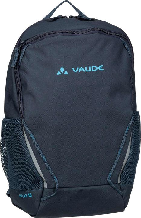 Produktbild Vaude Hylax (15 l)