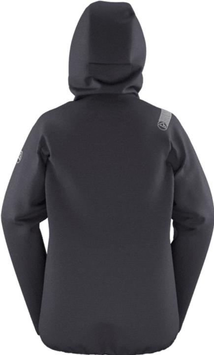 Produktbild La Sportiva Aequilibrium Lite Gtx Jacket (L)