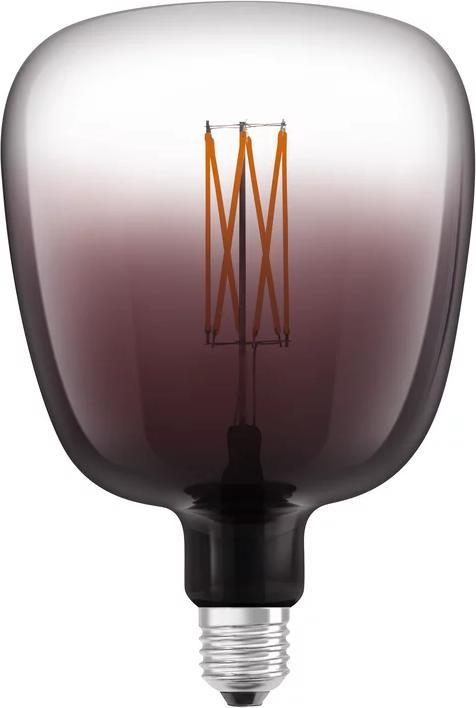 Produktbild Osram Vintage 1906 Led Big Special Shapes (E27, 4.50 W, 150 lm, 1 x, G)