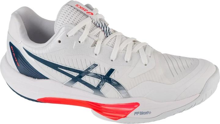 Produktbild ASICS Performance Sky Elite Ff 3 (47)
