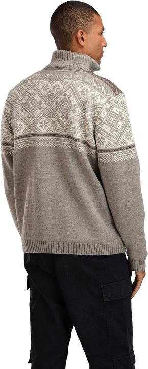 Image du produit Dale of Norway Hardanger Masculine (L)