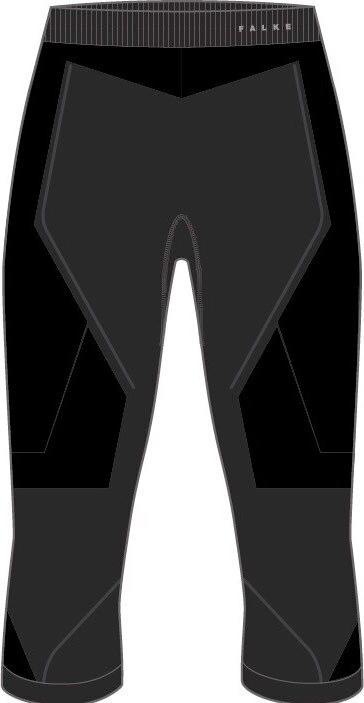 Produktbild Falke Damen (XS)