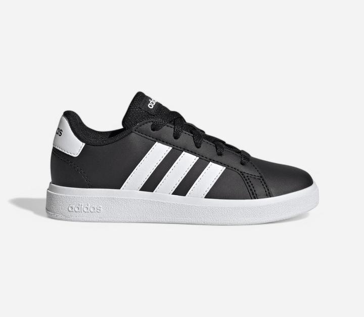 Immagine prodotto Adidas GRANDE CORTE 2.0 BAMBINI (35)