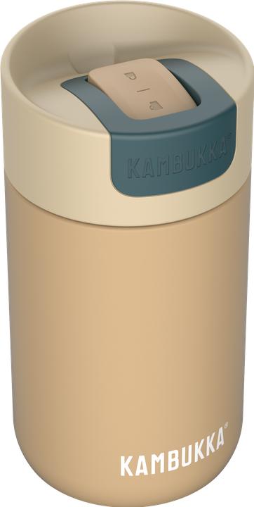 Produktbild Kambukka Olympus (0.30 l)