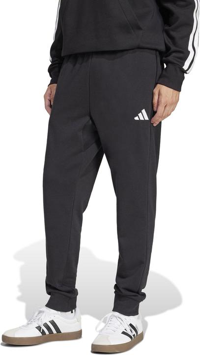 Image du produit adidas Essentials Feel Cozy French Terry Hose (M)