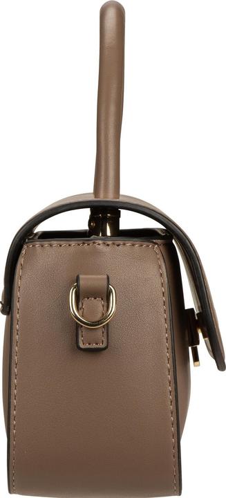Actual product image Valentino Bags Handtasche Faith RE L39