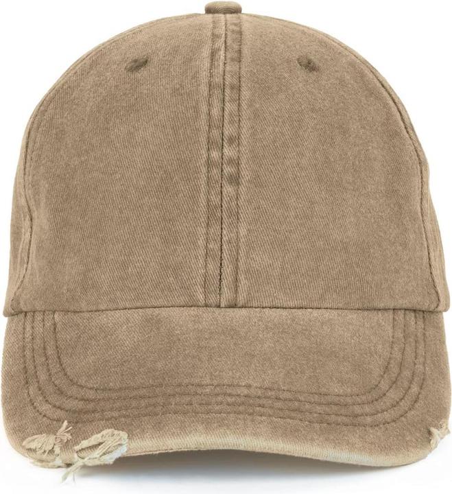 wash ed swamp green