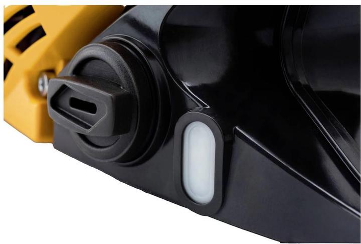 Produktbild Stiga CS 540 - 14″ (Benzin Kettensäge)