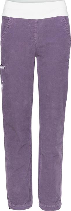 Immagine prodotto Chillaz Sandra 3.0 (Banda radio 38 (2600 MHz), M)