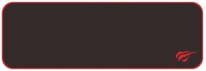 Immagine prodotto Havit Tappetino per mouse da gioco GAMENOTE MP830