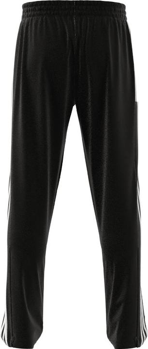 Actual product image adidas M Stanfrd O Pt,Black Black Xxs/S (XXS)