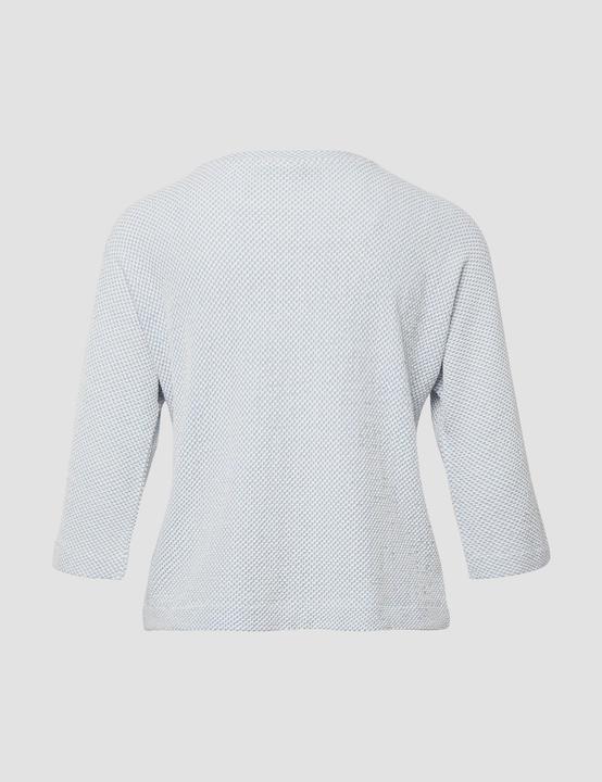 Produktbild s.Oliver Sweatshirt (46)