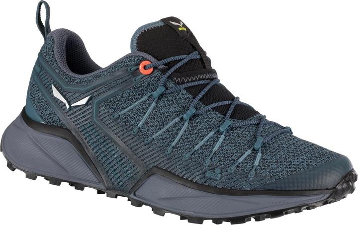 Produktbild Salewa Dropline Schuhe (36)