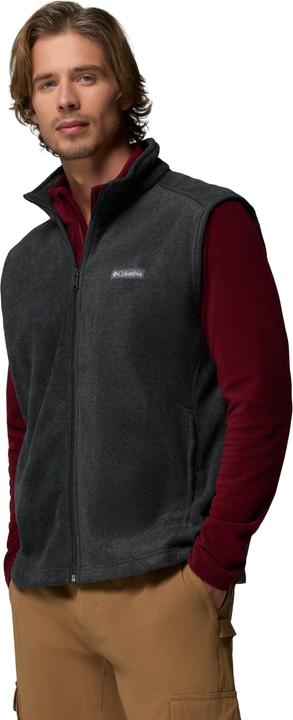 Produktbild Columbia Steens Mountain™ Vest (M)