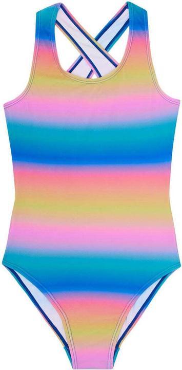 Image du produit Protest Swimsuits PRTInes JR swimsuit (104)