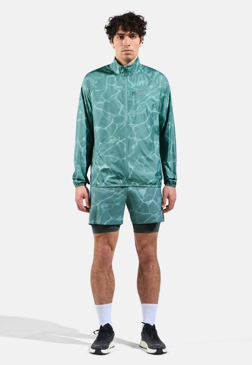 Produktbild Odlo Pow Zeroweight (S)