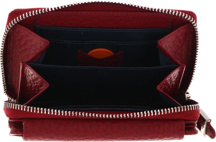 Actual product image Voi Wallet Stag 70607