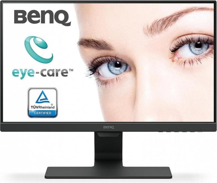 Produktbild BenQ GW2283 (1920 x 1080 Pixel, 22")
