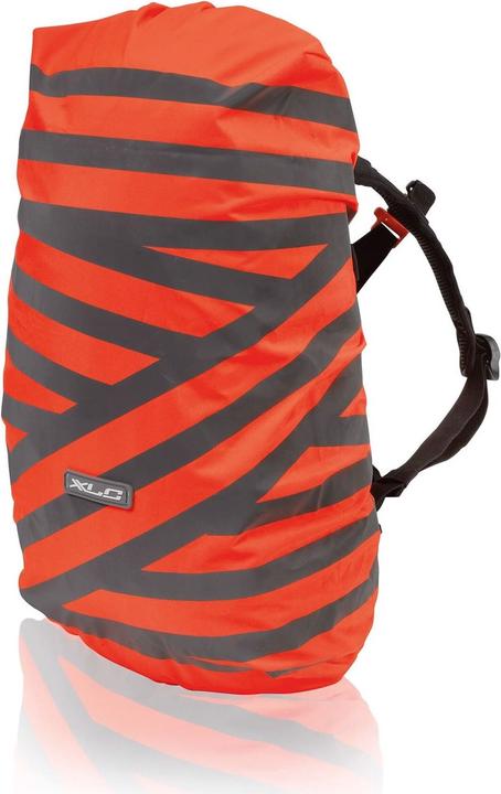 Actual product image XLC BA-S90