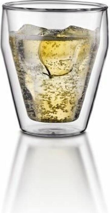 Produktbild Bodum Titlis (0.25 l, 6 x)