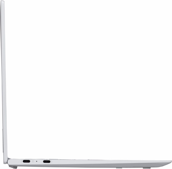 Actual product image Lenovo Yoga Slim 7i Carbon (13.30", Intel Core i5-1135G7, 16 GB, 1000 GB, DE)