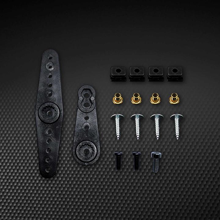 Immagine prodotto PowerHD Servo