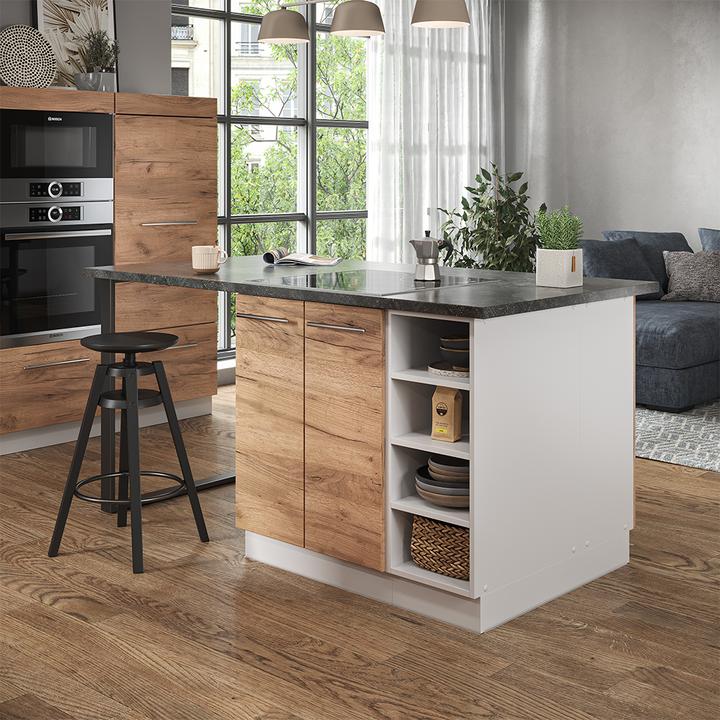 Produktbild Vicco Fame-Line (90 x 82 x 90 cm)