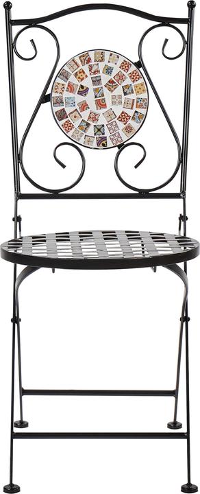 Produktbild Beliani Casario