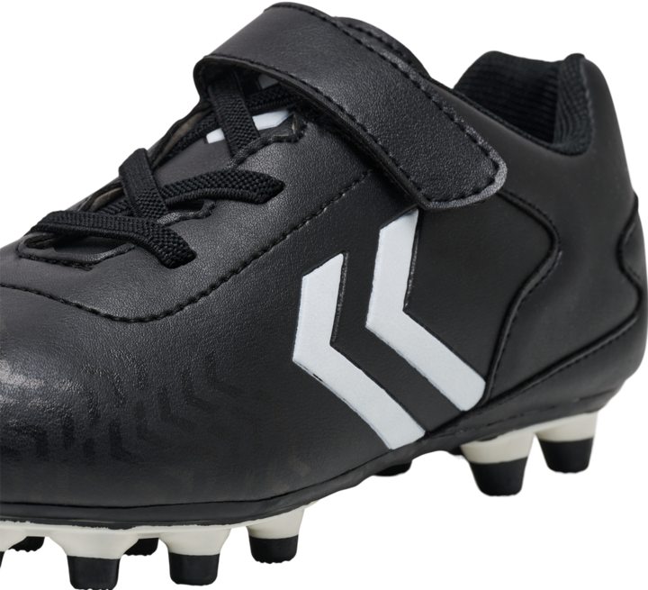 Produktbild hummel TOP STAR F.G. JR (34)