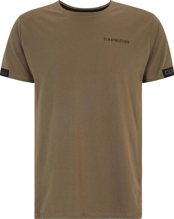 Produktbild CLN Athletics Wolf (S)