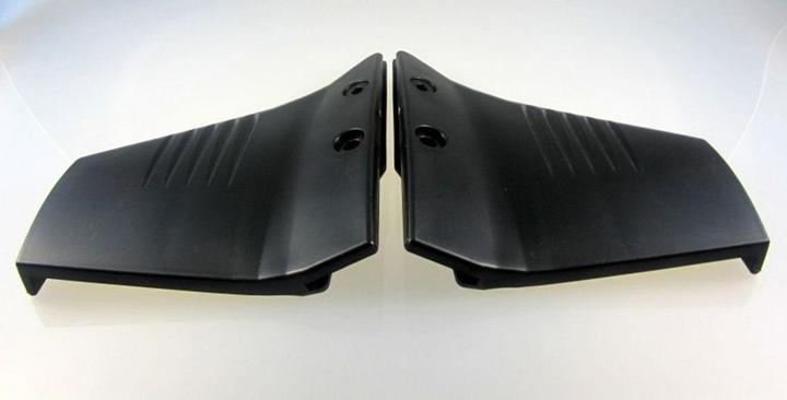 Immagine prodotto Easterner Enterprise Motorstabilisator bis 50 PS