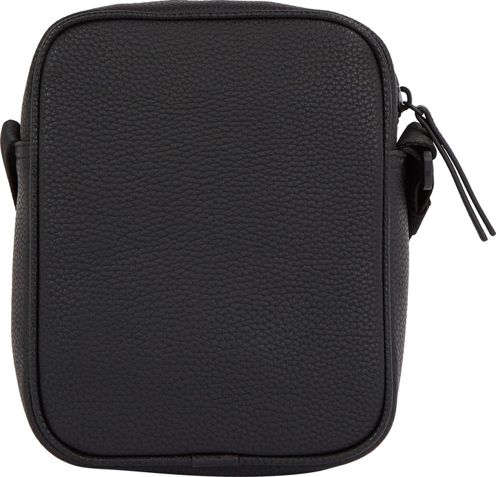 Actual product image Tommy Hilfiger Essential
