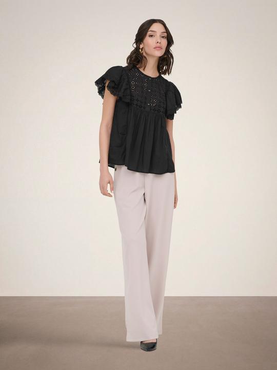 Produktbild JdY JDYSIGGA Top Top (M)