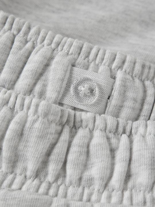 Image du produit Lmtd Nlnnizu Long Shorts Noos (128)