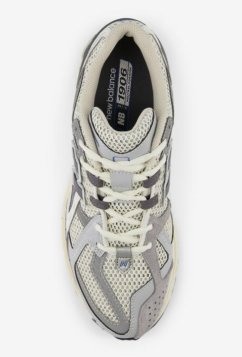 Image du produit New Balance U1906NA (40)