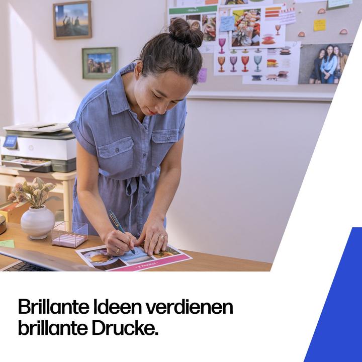 Image du produit HP 953XL (Y)