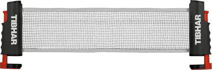 Actual product image Tibhar Roll net Flex